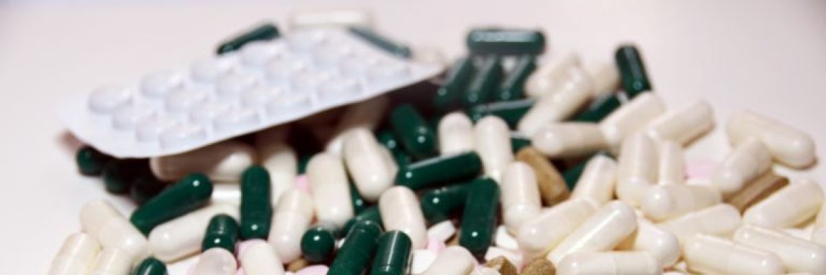 あなたの美しい笑顔を守る！歯科矯正の秘訣とおすすめ方法